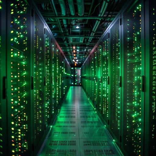 Low-impact learning system