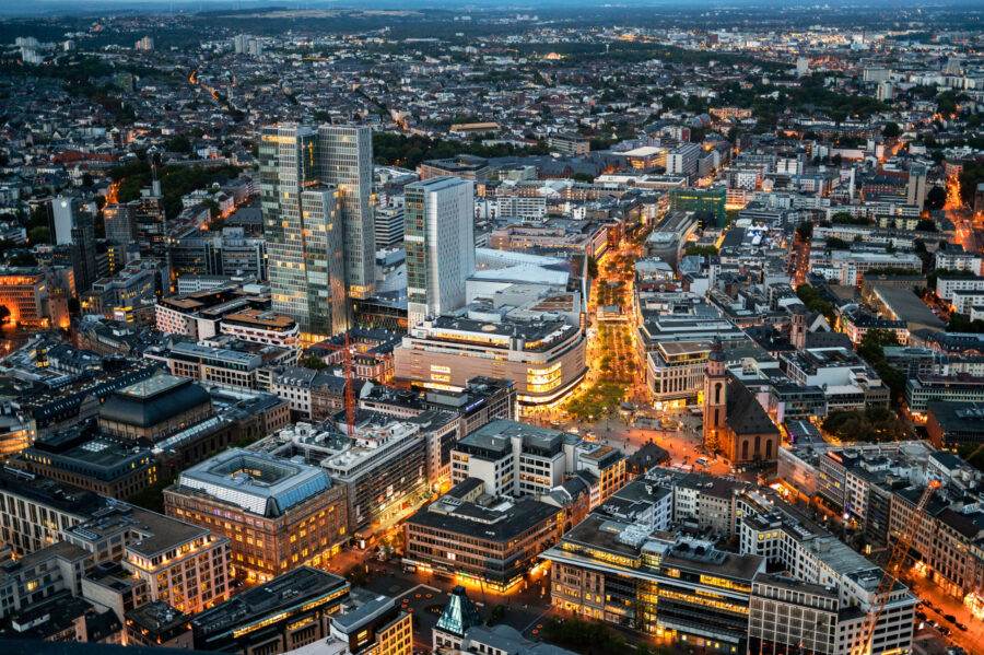 Building Safety Act Duties Training – Legal Responsibilities for Housing Providers & Dutyholders